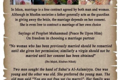 10-Marriage in Islam