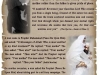 12-Dignity of Motherhood in Islam