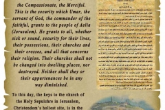 22-The Caliph's Covenant