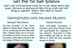 30-Wise Counsel from the Qur'an