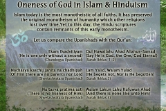 50-Hinduism Islam