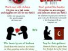 Dos-Donts