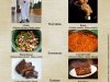 Muslim-Contribution-Malay-c