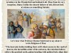 Scientific-Reasoning