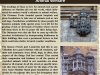 how-islam-shaped-animal-wel