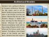 how-islam-shaped-the-modern