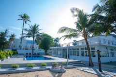 c - 13