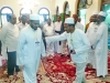 First Mosque Tour in Kandy at Meera Makam Mosque (1)
