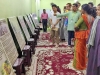 First Mosque Tour in Kandy at Meera Makam Mosque (2)