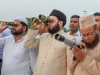 PTI5_16_2018_000184B
