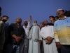 RELIGION-RAMADAN/INDIA