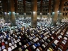RELIGION-RAMADAN/INDONESIA