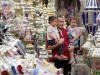 RELIGION-RAMADAN/EGYPT