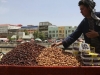 Afghanistan Ramadan