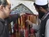 Afghanistan Ramadan