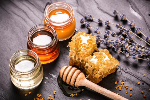 honey-healing-for-humankind