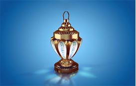 10 Hadiths on Remembrance of Allah By :- Muhammad Fathi