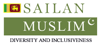 Sri lanka Muslims Web Portal