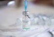 Saudi Arabia approves Sinovac and Sinopharm vaccines by DEEMA AL-KHUDAIR
