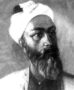 short biography about ibn sina