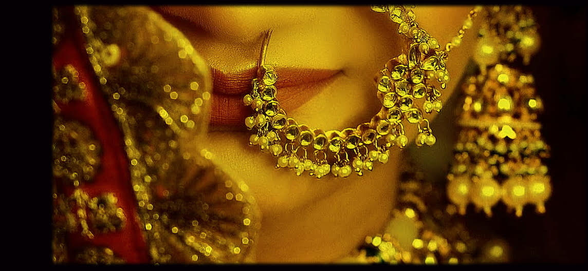 பெண்கள் ஏன் வைர மூக்குத்தி அணிய வேண்டும் ?benefits of Diamond nose piercing  | வைரமூக்குத்தி ரகசியம் - YouTube