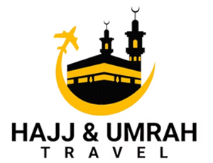 hajj Umrah travel agents