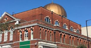 Shacklewell-Lane-Mosque_turkish mosque