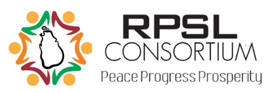 rpsl logo