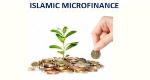 islamic micro finance in sri lanka