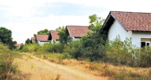 saudi-charity-tsunami-houses