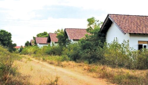 saudi-charity-tsunami-houses