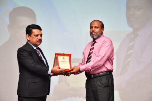 Zahira College Founders’ Day