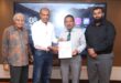 All Ceylon YMMA Conference Launches Scholarship