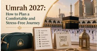 umrah 2027