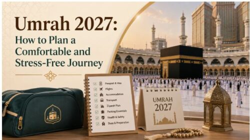 umrah 2027